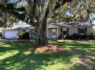 103 Mitchell Dr, Brandon, FL 33511