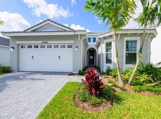 14046 Spruce Pine Dr, Loxahatchee, FL 33470