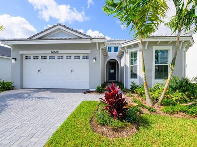 14046 Spruce Pine Dr, Loxahatchee, FL, 33470