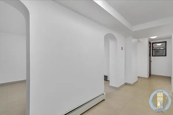 Rented by Brooklyn Rentals NYC | media 26