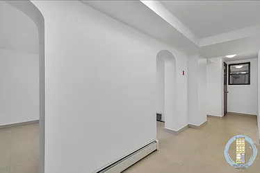 Rented by Brooklyn Rentals NYC