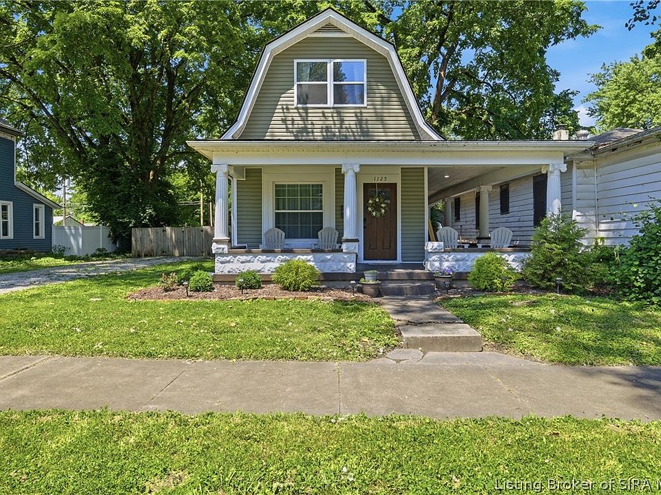 1st image of 1125 Virginia Avenue S