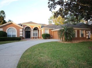 1123 Brantley Estates Dr, Altamonte Springs, FL 32714