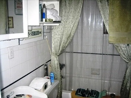 Rented by Centennial Properties NY | media 18