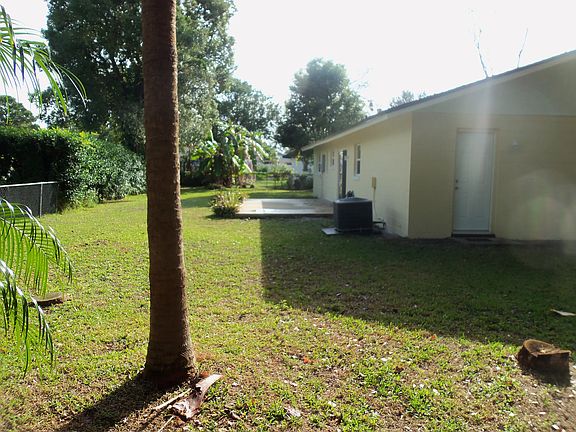 2nd image of 5123 Cypress Ct