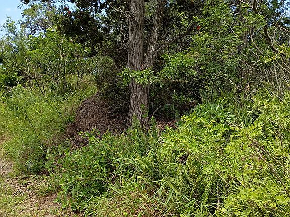 2nd image of 92-8633 Catamaran Ln Lot 14