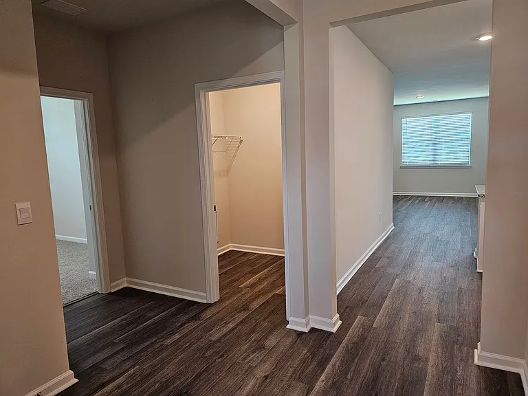 3015 Long Spur Dr — Photo 22