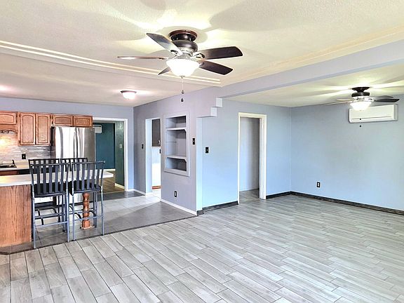 5th image of 1903 Bellamah Dr