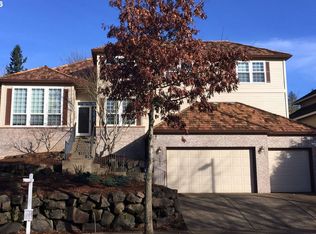 2075 Alpine Dr, West Linn, OR 97068