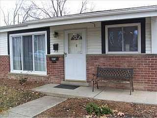 2nd image of 5367 S Gulley Rd
