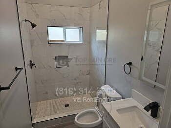 4th image of 3717 36th St #3719-102