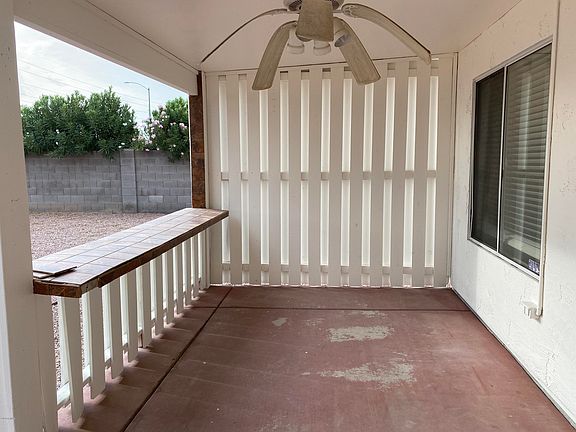 5th image of 1320 N Wildflower Dr