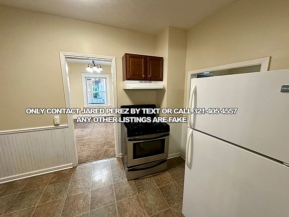 3rd image of 18239 Sloane Ave #4