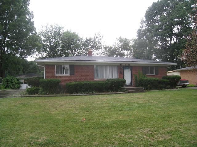 1st image of 4232 Shady Ln