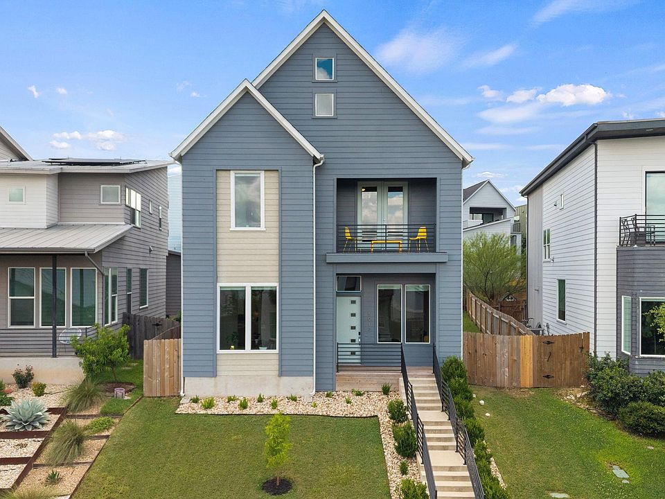 1st image of 5917 Florencia Ln