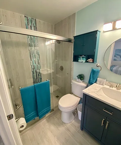 53 Woodland Dr #105 — Photo 12