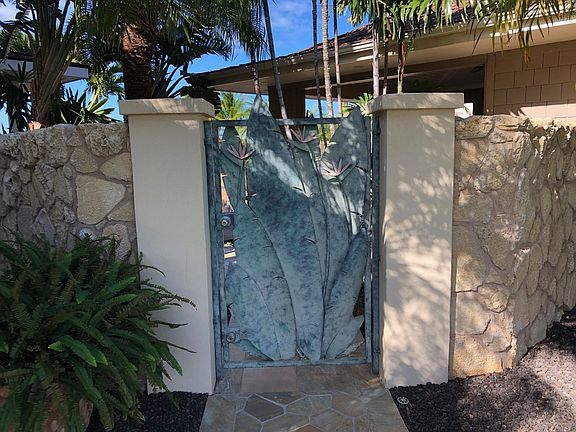 3rd image of 60 Moana Ave