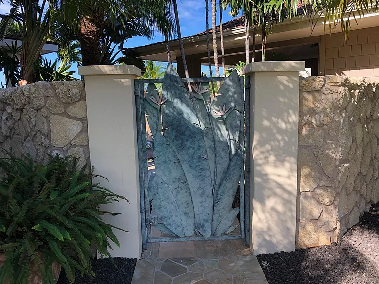 60 Moana Ave — Photo 3