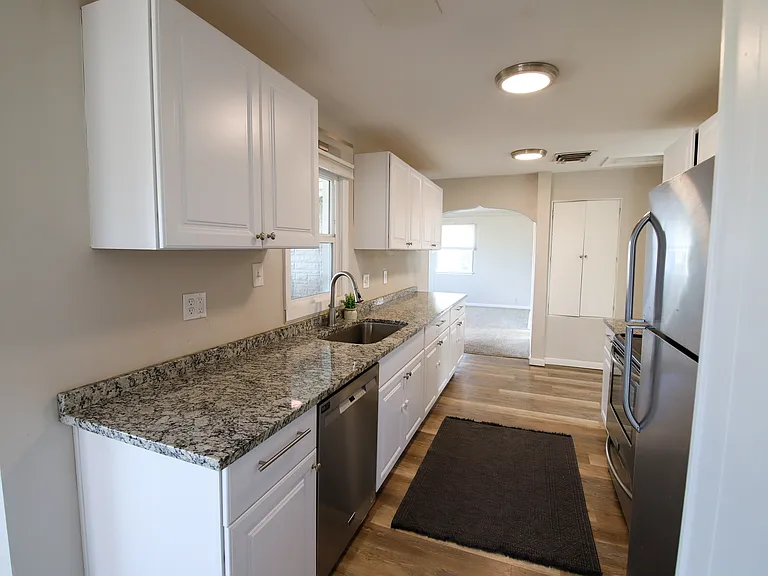 3401 S Quivas St — Photo 16