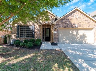 3312 Glen Crest Ln, Denton, TX 76208