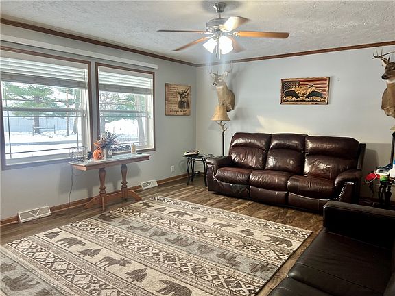 4th image of 86 County Road 575 E