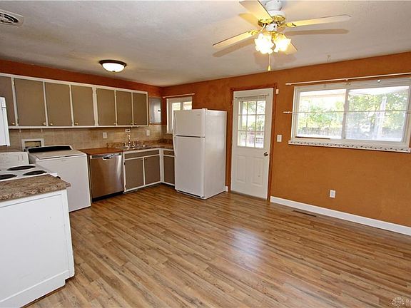 5th image of 6435 Chippingdon Dr