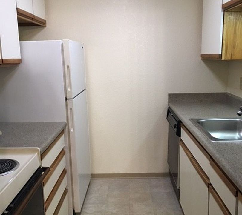 1st image of 1314 Spring St #202