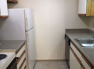 1314 Spring St #202, Seattle, WA 98104