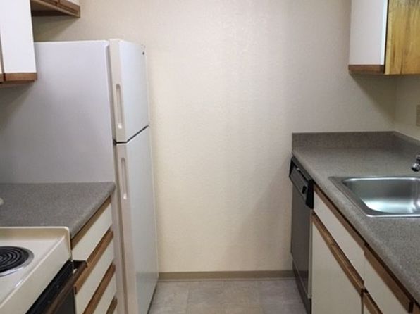 1314 Spring St #202