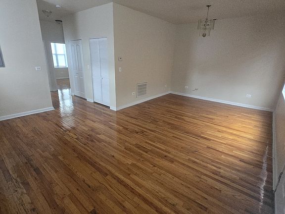 5th image of 4101 W Gladys Ave #2W