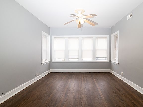 4th image of 2115 Wesley Ave #1