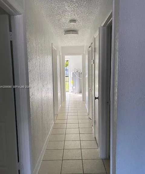 3929 NW 207th Ln — Photo 7