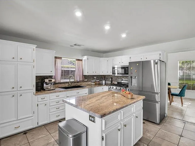 4610 Cobb Circle Dr — Photo 19