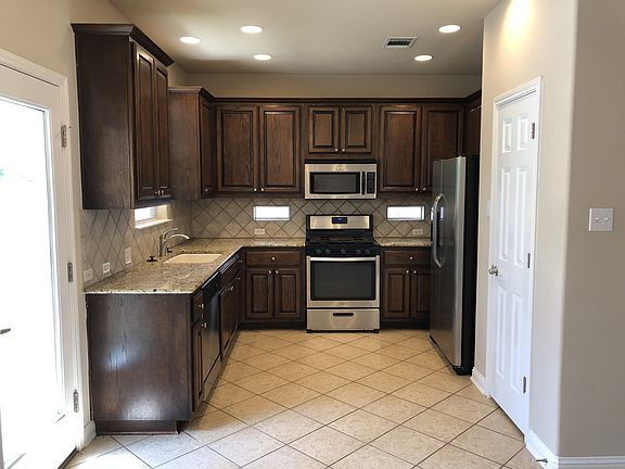 4th image of 3777 Fossilwood Way