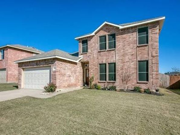 6105 Saddleback Dr