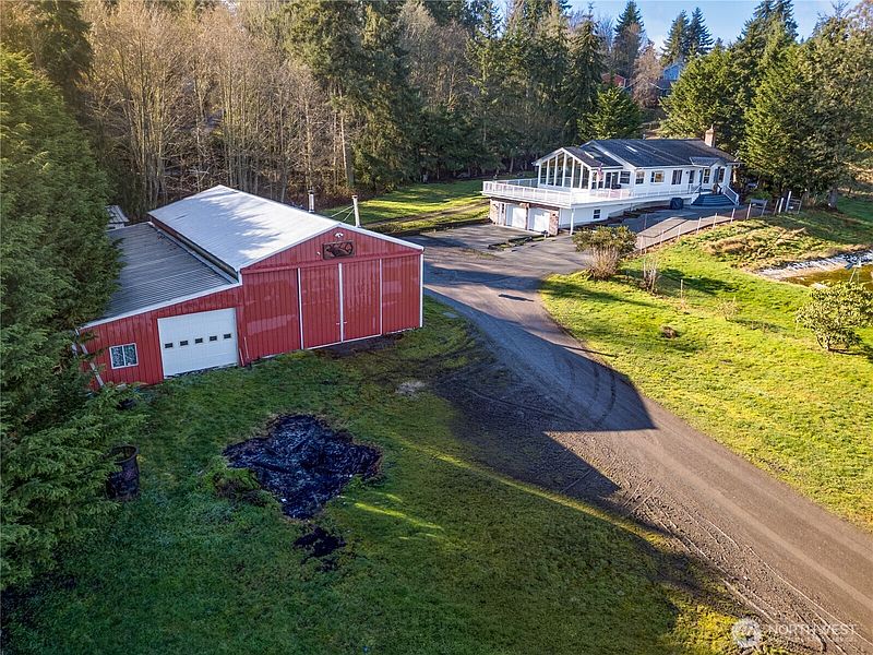 3rd image of 2654 Atterberry Road