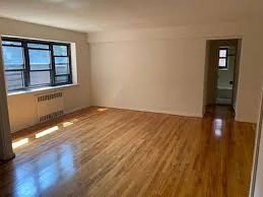 Rented by Queens Apartments Realty LLC | media 1