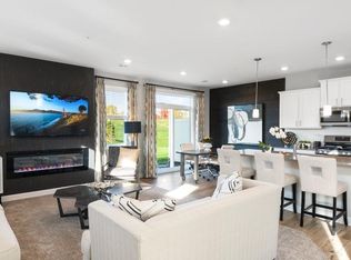 1733 Emerson Ct, Chaska, MN 55318