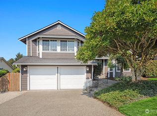 13730 SE 200th St, Kent, WA 98042