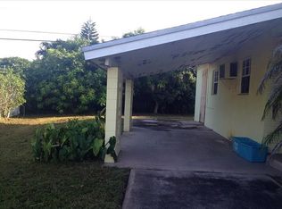 12041 SW 174th St, Miami, FL 33177