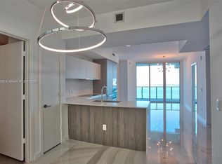 2902 NE 7th Ave, Miami, FL 33137