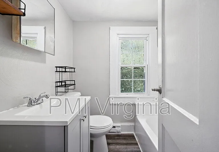 522 Portsmouth Blvd #C — Photo 12
