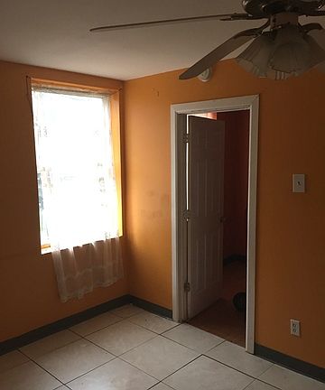 4th image of 2856 S Saint Louis Ave