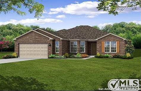 2nd image of 12713 Canyon Bay