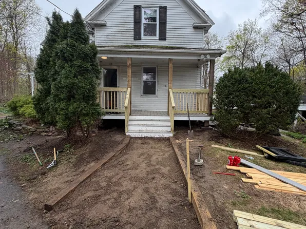 171 E Central St, Natick, MA 01760