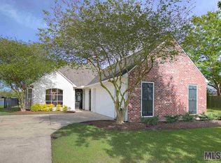 1355 Springlake Dr, Baton Rouge, LA 70810