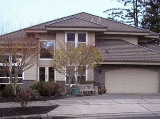 6535 SW Ecola Pl, Beaverton, OR 97007