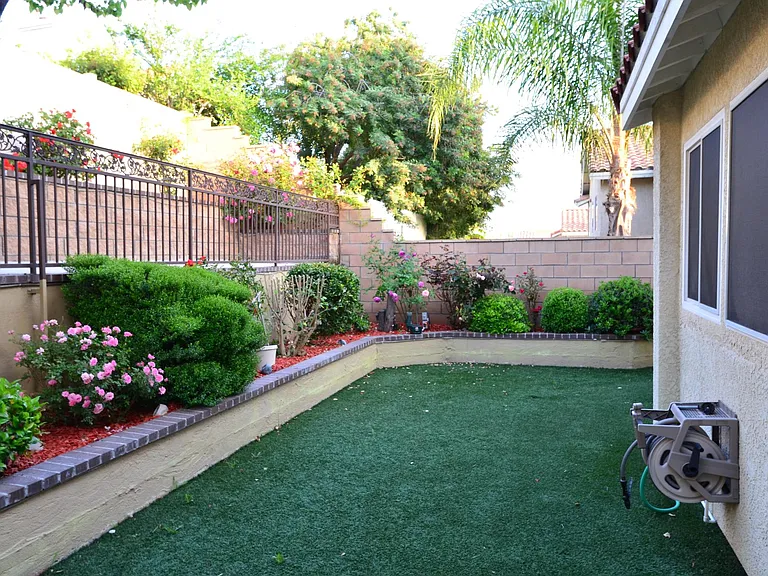 7463 Star Pine Cir — Photo 15