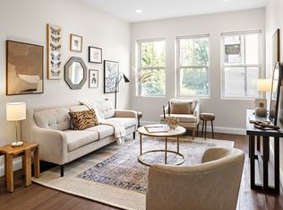 170 W Broadway #U206, Boston, MA 02127