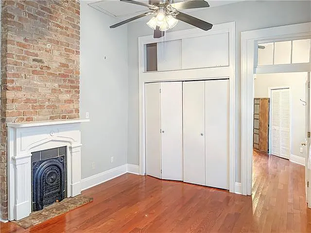 4900 Danneel St — Photo 11